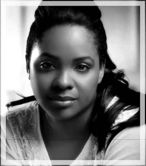 Foto de Deise do Vale