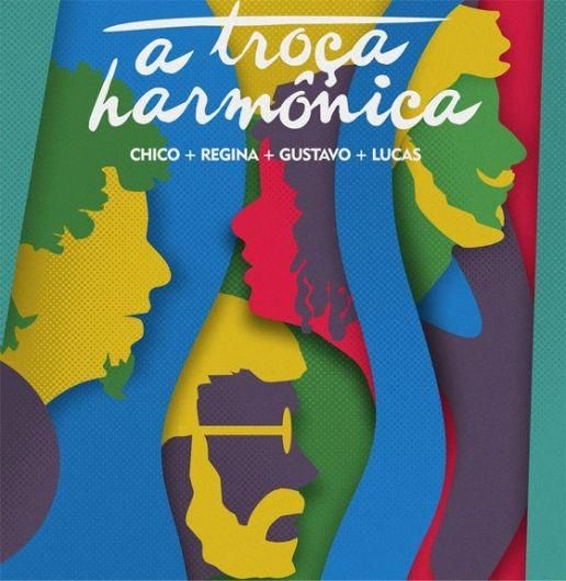 Foto de A Troça Harmônica