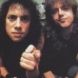 Foto do artista Metallica