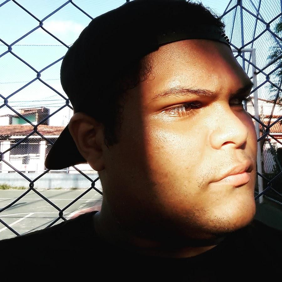 Photo of Lucas Meraki