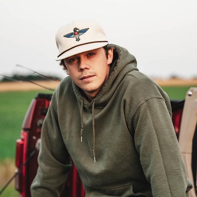 Foto de Dylan Marlowe