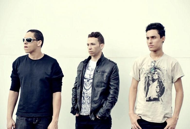 Photo of Traidores a Bordo