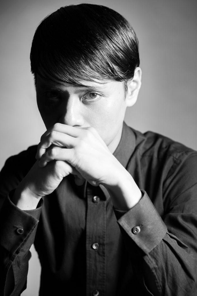 Foto de Mondo Grosso