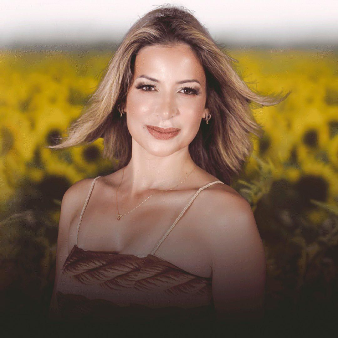 Foto de Elionora Chaves