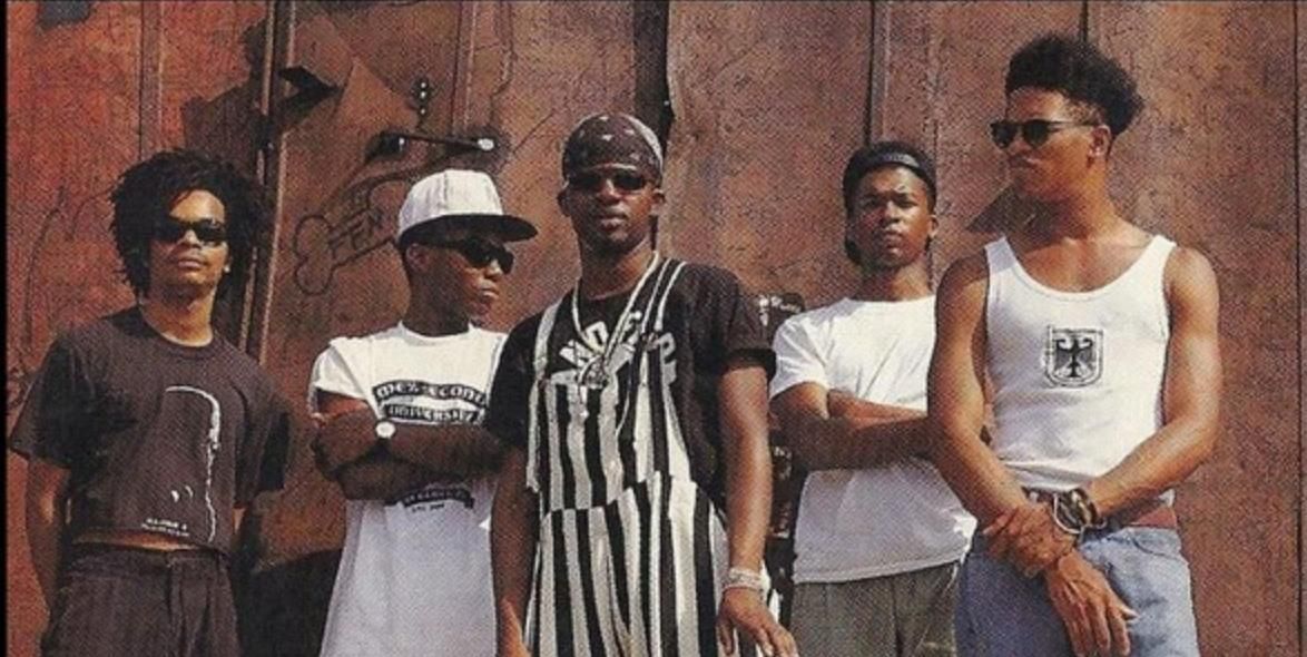 Foto de Follow For Now