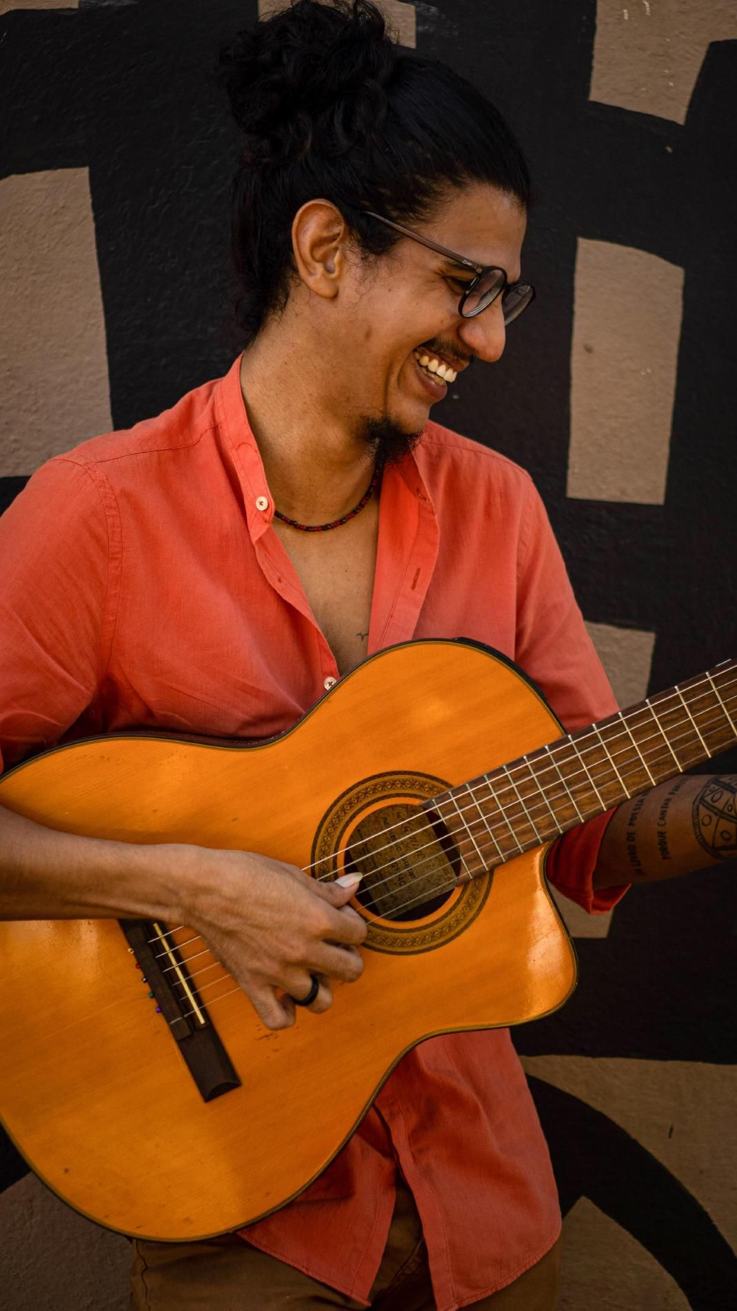 Foto de Léo Vieira (CE)