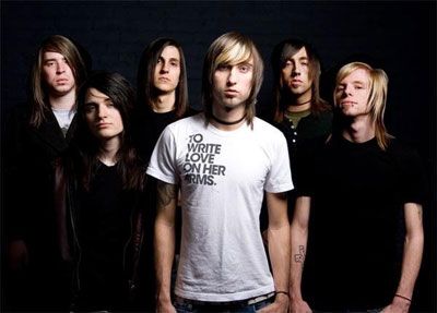 Photo of Upon Beauty Rests