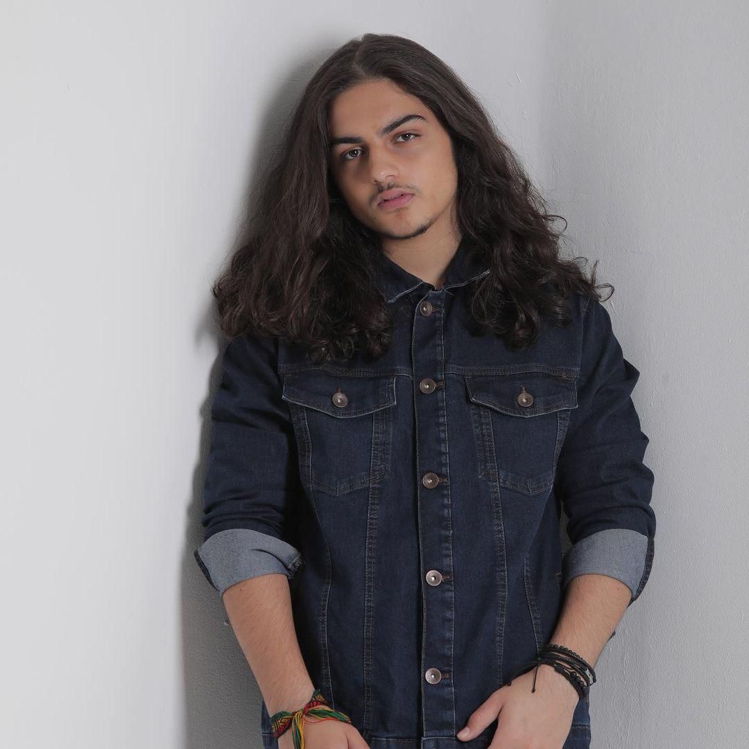 Foto de Neto Junqueira