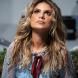 Foto do artista Aline Barros