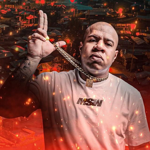 Foto de Atitude Consciente