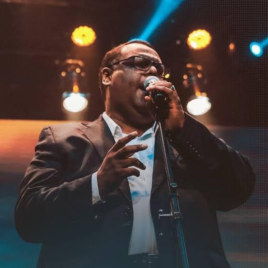 Foto de Esteves Jacinto