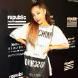 Foto do artista Ariana Grande