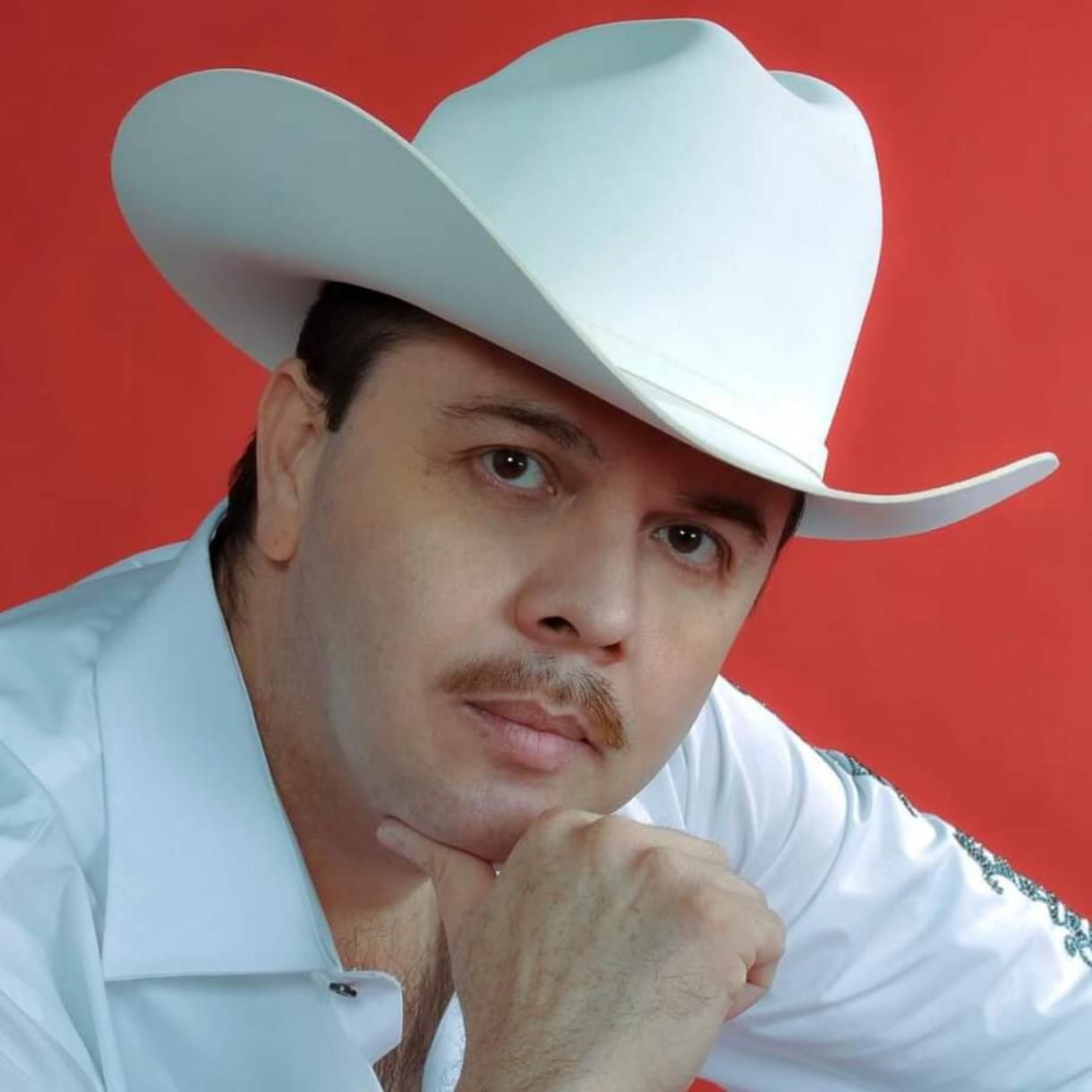 Foto de Joel Elizalde