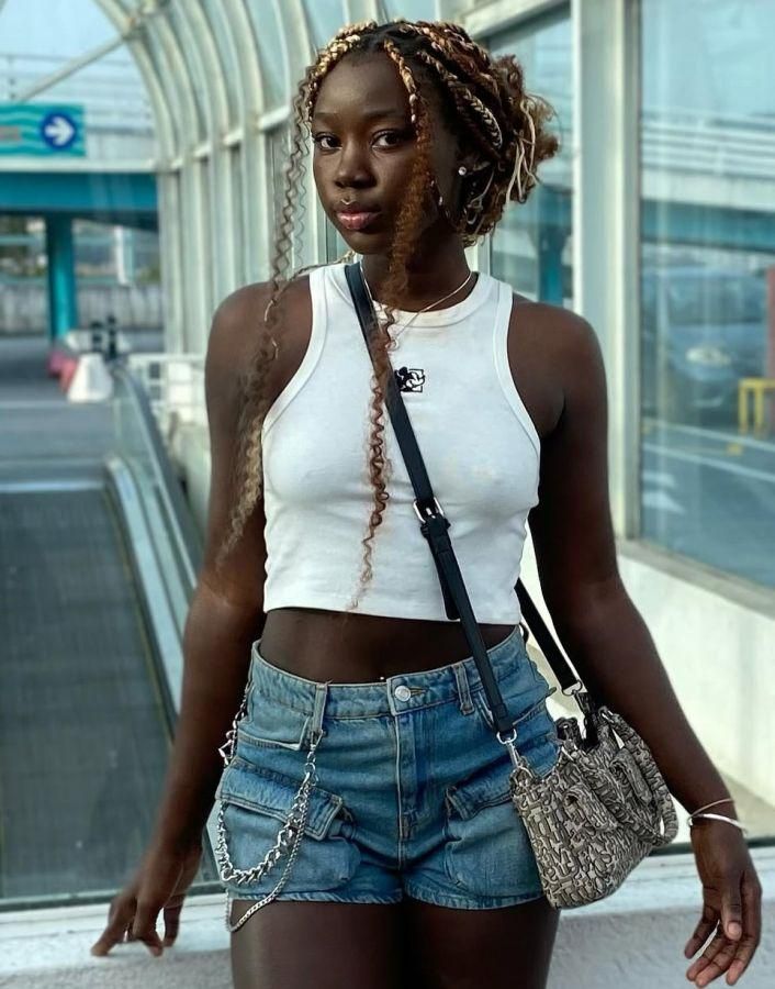 Foto de Star Pretaah