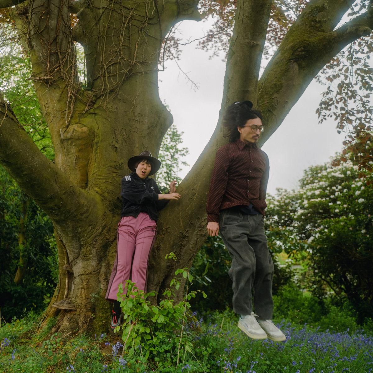 Foto de Wedance (위댄스)