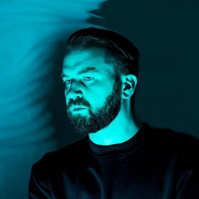 Foto de Mickey Valen