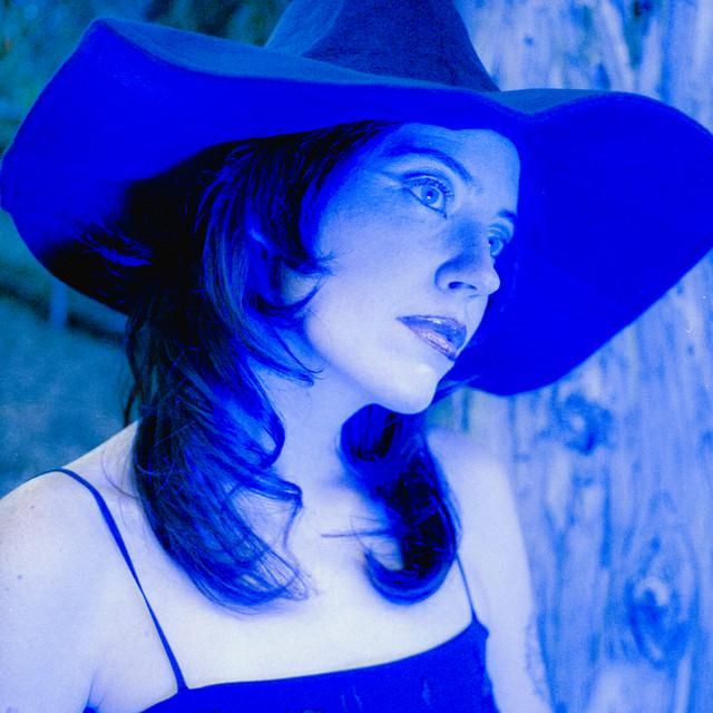 Foto de Bishop Briggs