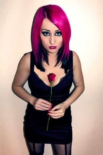 Photo of The Dirty Youth