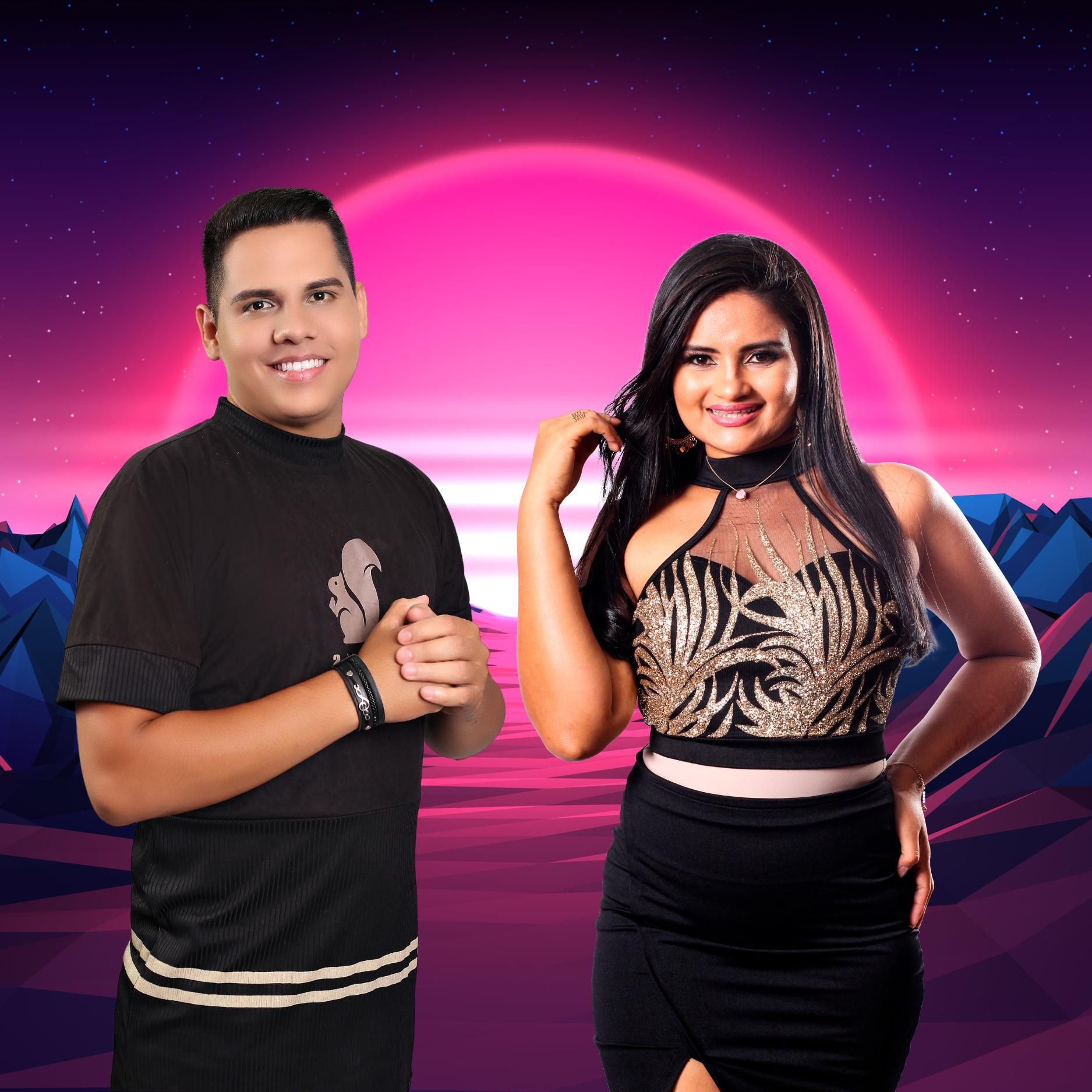 Foto de Banda Halley