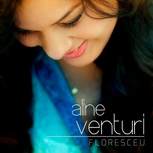 Foto de Aline Venturi