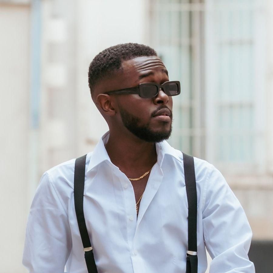 Foto de Rekman Seller