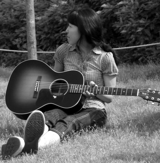 Foto de Big Baby Driver