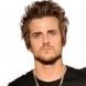 Foto del artista Kings Of Leon