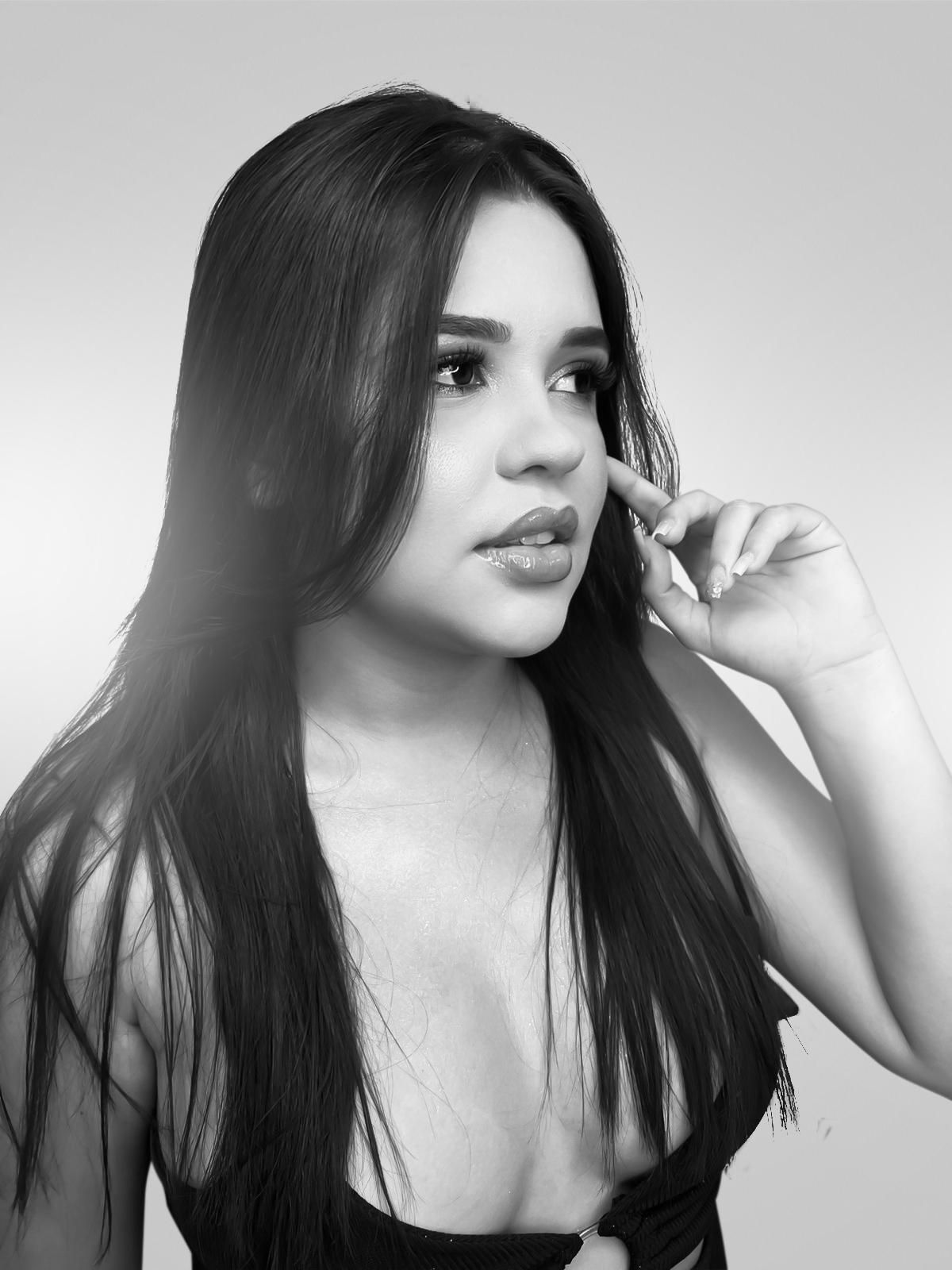 Foto de Banda É o Gera