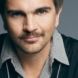 Foto do artista Juanes