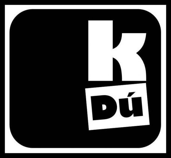 Foto de Coisas do Kadu