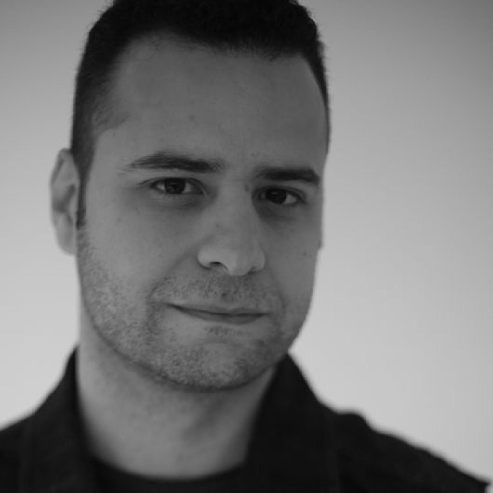 Foto de Paulo Carvalho