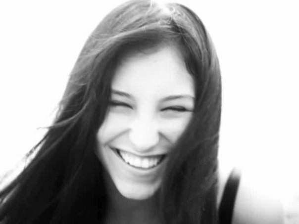 Foto de Lina Morgana