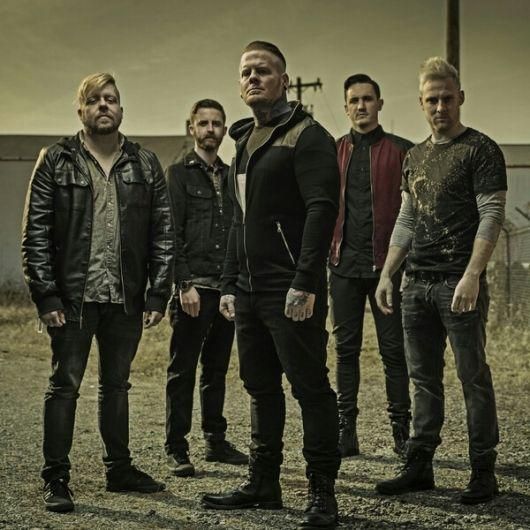 Foto de Failure Anthem