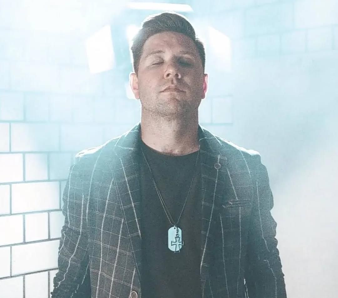 Foto de Otoniel Alves