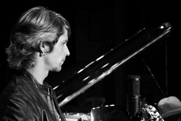 Foto de René Velazco