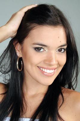 Foto de Naiara Terra