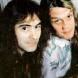 Foto do artista Iron Maiden
