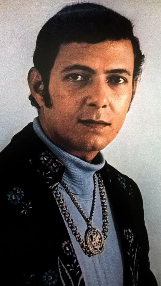 Foto de Paulo Sérgio