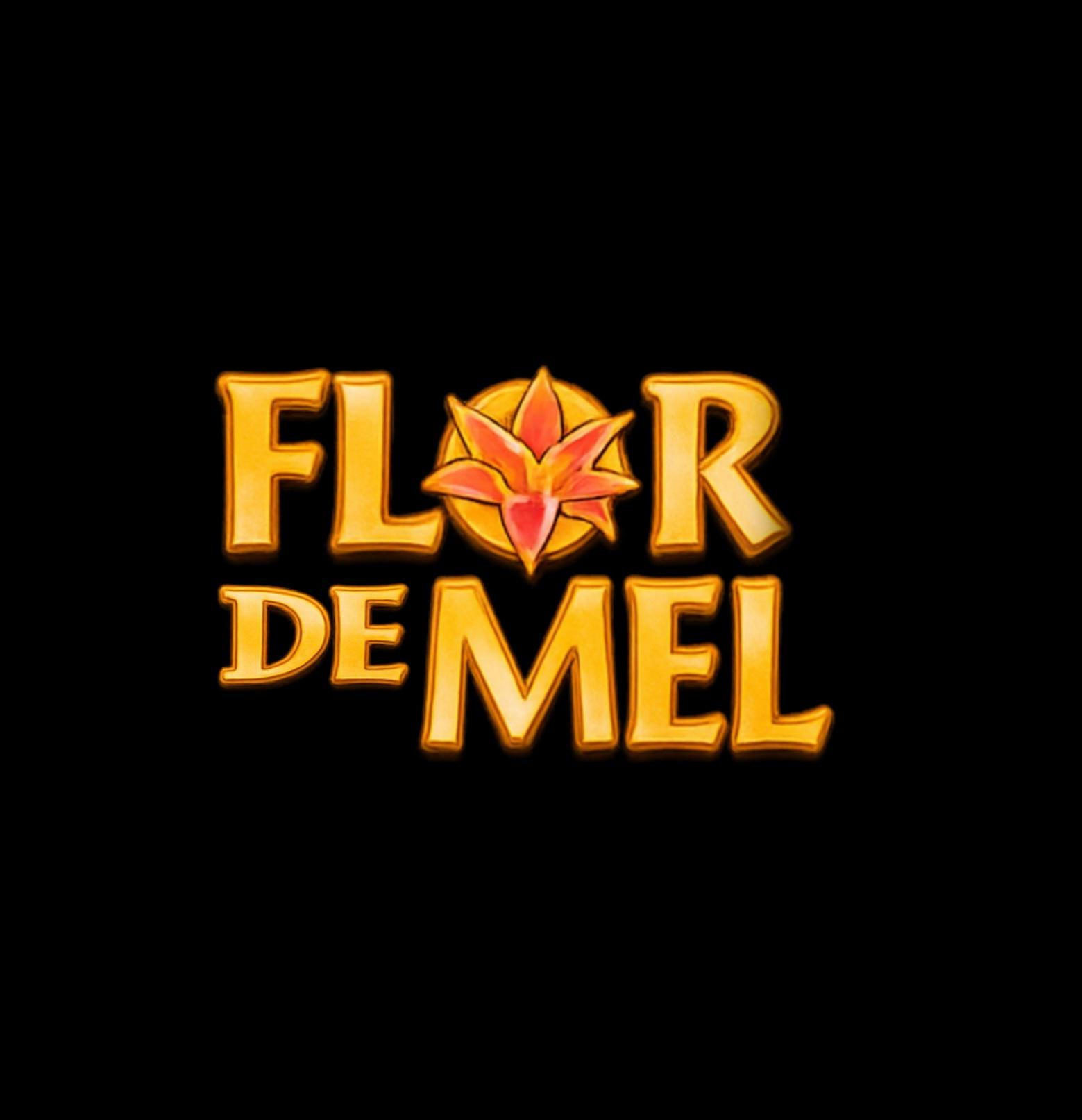 Foto de Forró Flor de Mel