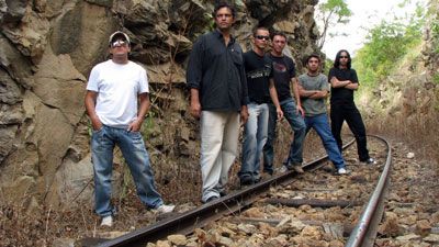 Photo of Contato Imediato 3° Grau