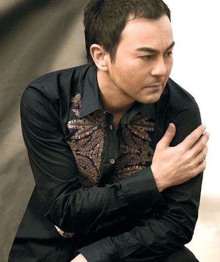 Photo of Serdar Ortaç