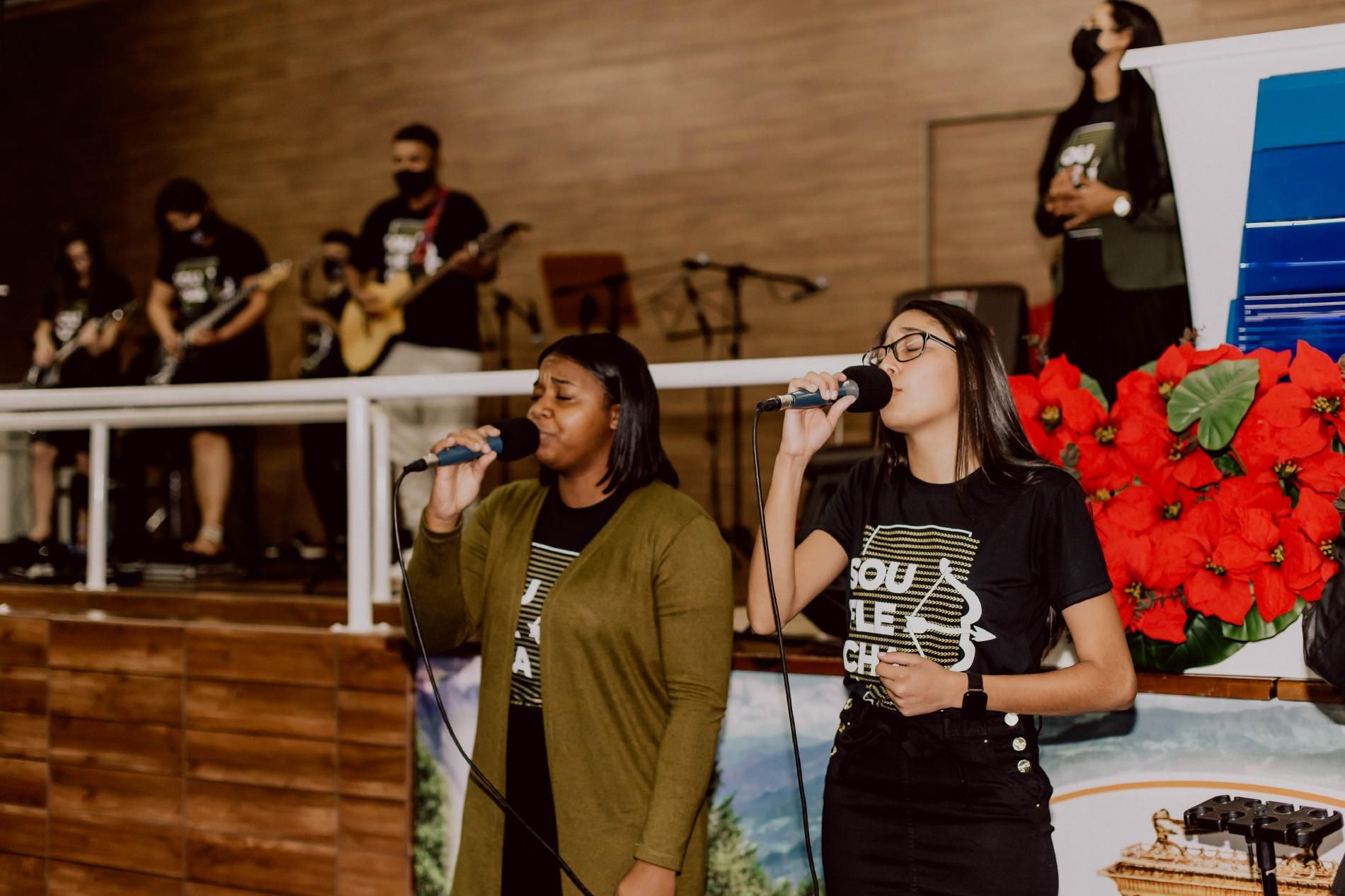 Foto de Lugar Secreto