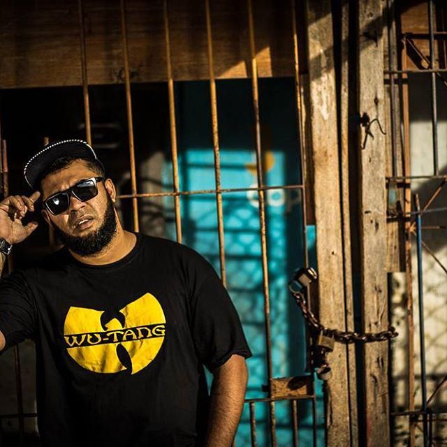 Photo of Devastoprod