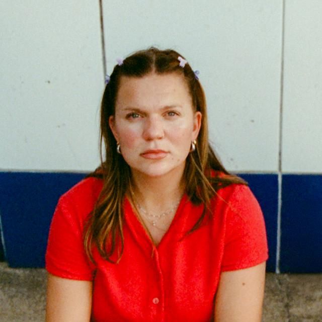 Foto de Abbie Gamboa