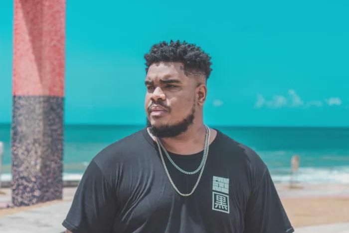 Foto de Faustino Beats