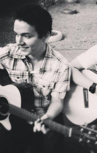 Foto de William Eich