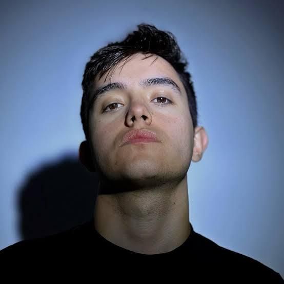 Foto de Gonzalo Sarfatti