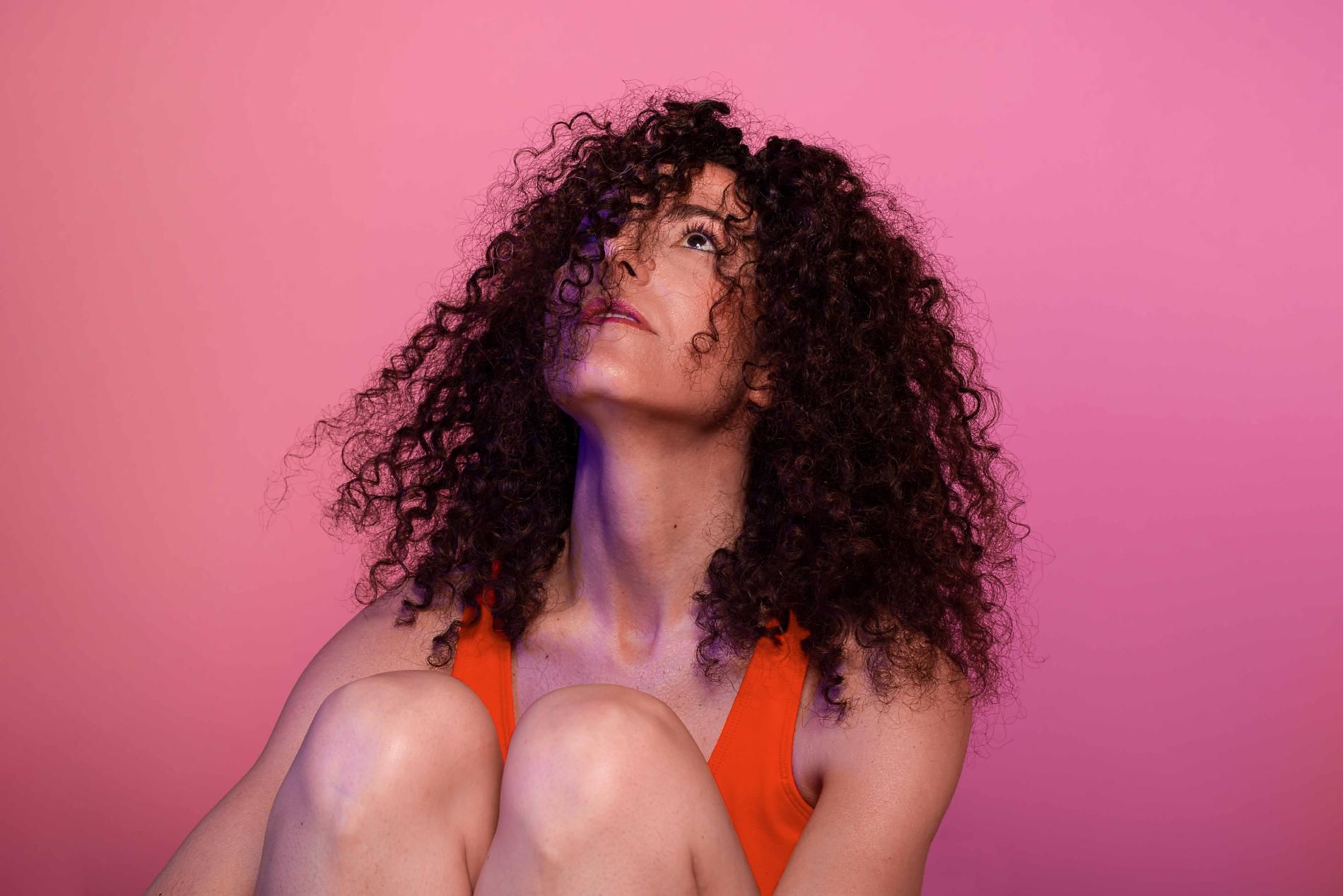 Photo of Carolina Dussaut