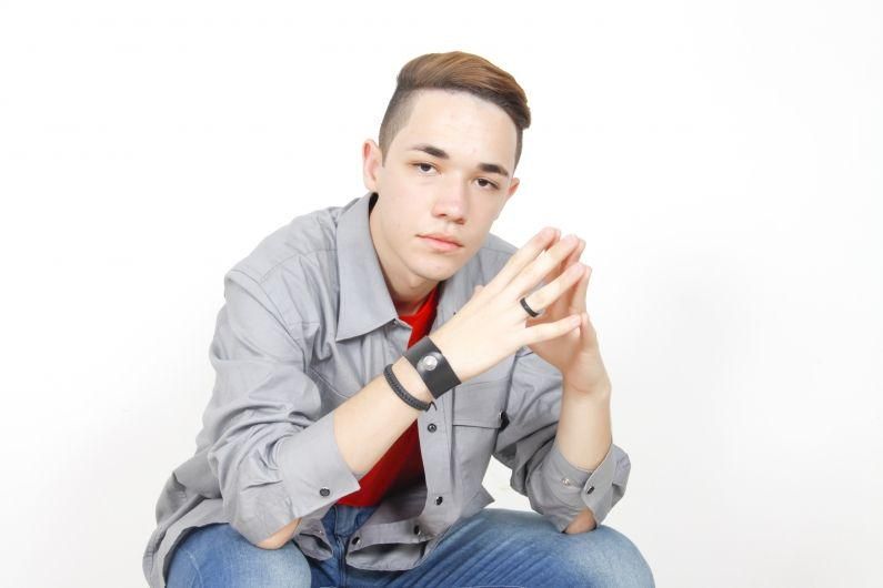 Foto de Higor Marques 