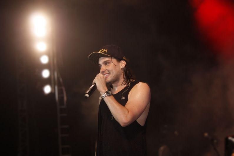 Photo of Iohannes Imperador